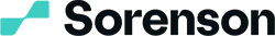Sorenson Communications Logo